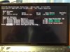 Sony Z1 SSD error.JPG